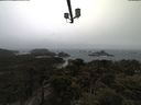 ./images/calvert/lookout/20210402/lookout20210402_102002.jpg
