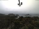 ./images/calvert/lookout/20210402/lookout20210402_103502.jpg