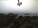 ./images/calvert/lookout/20210402/lookout20210402_104002.jpg