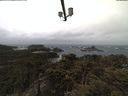 ./images/calvert/lookout/20210402/lookout20210402_110501.jpg
