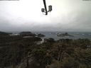./images/calvert/lookout/20210402/lookout20210402_111001.jpg