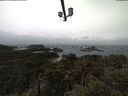 ./images/calvert/lookout/20210402/lookout20210402_111501.jpg