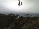 ./images/calvert/lookout/20210402/lookout20210402_112001.jpg