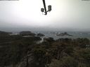 ./images/calvert/lookout/20210402/lookout20210402_112501.jpg