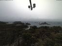 ./images/calvert/lookout/20210402/lookout20210402_113501.jpg