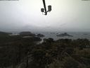 ./images/calvert/lookout/20210402/lookout20210402_114001.jpg