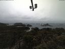 ./images/calvert/lookout/20210402/lookout20210402_115001.jpg