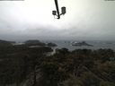 ./images/calvert/lookout/20210402/lookout20210402_115501.jpg
