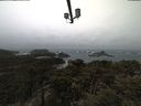 ./images/calvert/lookout/20210402/lookout20210402_120002.jpg