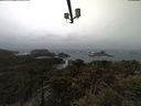./images/calvert/lookout/20210402/lookout20210402_120502.jpg