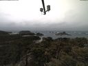 ./images/calvert/lookout/20210402/lookout20210402_121002.jpg