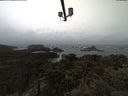 ./images/calvert/lookout/20210402/lookout20210402_121501.jpg