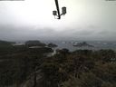 ./images/calvert/lookout/20210402/lookout20210402_122002.jpg