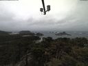 ./images/calvert/lookout/20210402/lookout20210402_122502.jpg
