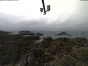 ./images/calvert/lookout/20210402/lookout20210402_124002.jpg