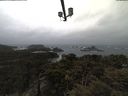 ./images/calvert/lookout/20210402/lookout20210402_124502.jpg