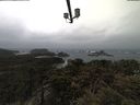 ./images/calvert/lookout/20210402/lookout20210402_125002.jpg