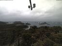 ./images/calvert/lookout/20210402/lookout20210402_125501.jpg