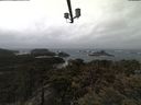 ./images/calvert/lookout/20210402/lookout20210402_130501.jpg