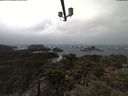 ./images/calvert/lookout/20210402/lookout20210402_131001.jpg