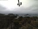 ./images/calvert/lookout/20210402/lookout20210402_131501.jpg