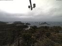 ./images/calvert/lookout/20210402/lookout20210402_132001.jpg
