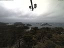 ./images/calvert/lookout/20210402/lookout20210402_132501.jpg