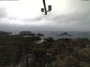 ./images/calvert/lookout/20210402/lookout20210402_133501.jpg