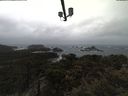 ./images/calvert/lookout/20210402/lookout20210402_134001.jpg
