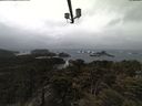 ./images/calvert/lookout/20210402/lookout20210402_134501.jpg