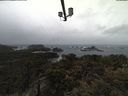 ./images/calvert/lookout/20210402/lookout20210402_135001.jpg