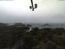 ./images/calvert/lookout/20210402/lookout20210402_135501.jpg