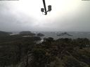 ./images/calvert/lookout/20210402/lookout20210402_140002.jpg