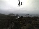 ./images/calvert/lookout/20210402/lookout20210402_140501.jpg