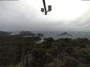 ./images/calvert/lookout/20210402/lookout20210402_141002.jpg