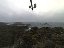 ./images/calvert/lookout/20210402/lookout20210402_141501.jpg