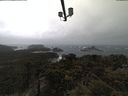 ./images/calvert/lookout/20210402/lookout20210402_142002.jpg