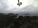 ./images/calvert/lookout/20210402/lookout20210402_142502.jpg