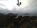 ./images/calvert/lookout/20210402/lookout20210402_144002.jpg