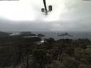 ./images/calvert/lookout/20210402/lookout20210402_144502.jpg