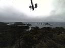 ./images/calvert/lookout/20210402/lookout20210402_145001.jpg