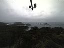 ./images/calvert/lookout/20210402/lookout20210402_145501.jpg
