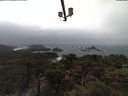./images/calvert/lookout/20210402/lookout20210402_150501.jpg