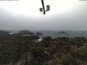 ./images/calvert/lookout/20210402/lookout20210402_151001.jpg