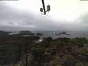 ./images/calvert/lookout/20210402/lookout20210402_151501.jpg