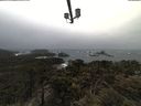 ./images/calvert/lookout/20210402/lookout20210402_152001.jpg