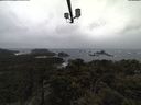 ./images/calvert/lookout/20210402/lookout20210402_152501.jpg