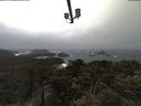 ./images/calvert/lookout/20210402/lookout20210402_153501.jpg