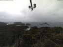 ./images/calvert/lookout/20210402/lookout20210402_154001.jpg