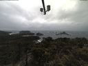 ./images/calvert/lookout/20210402/lookout20210402_154501.jpg